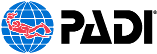 PADI Dive Center